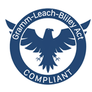 GLBA