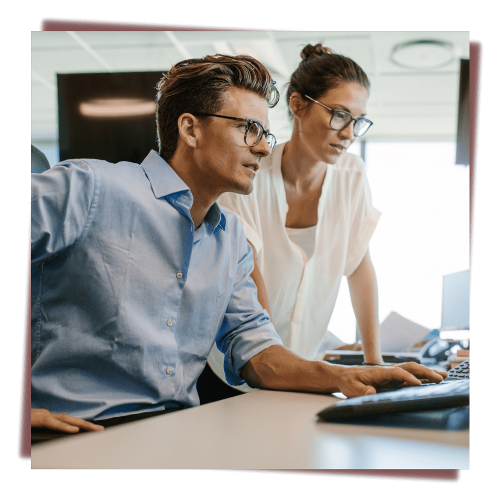 Florida Background Check