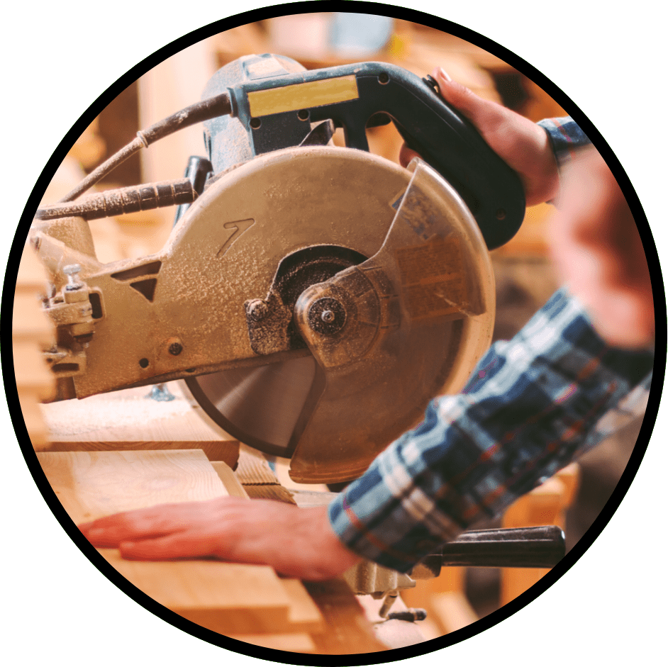 Background Check Florida