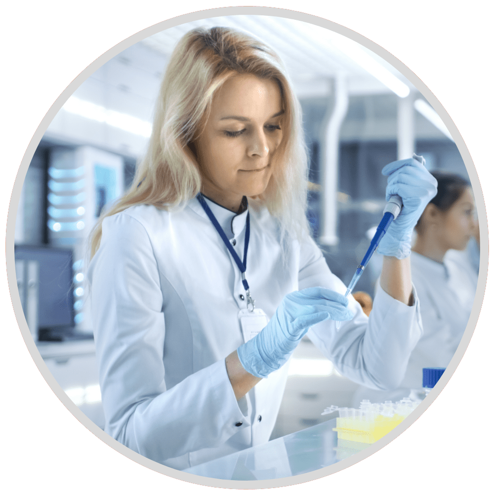 Florida Substance Abuse Screening