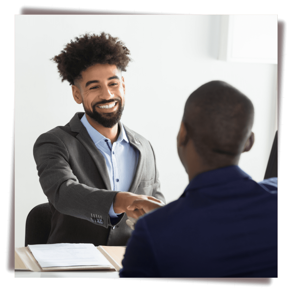 Florida Pre-Employment Background Screening