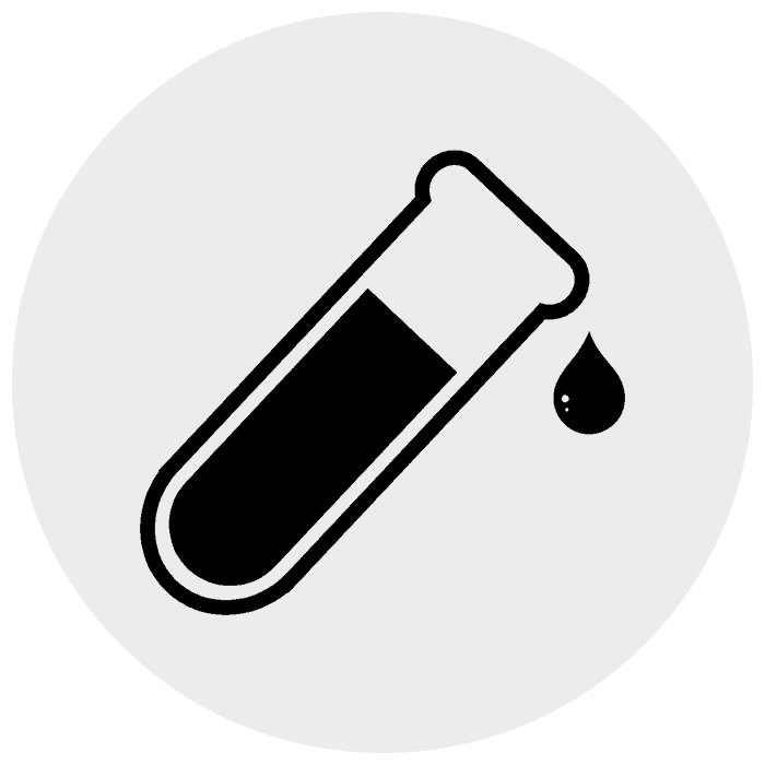 Florida Substance Abuse Screening