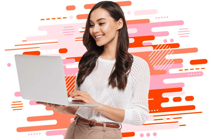 Florida Tenant Background Screening