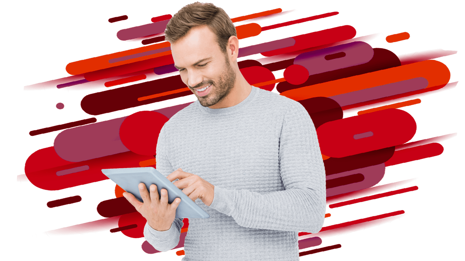 Florida Substance Abuse Screening