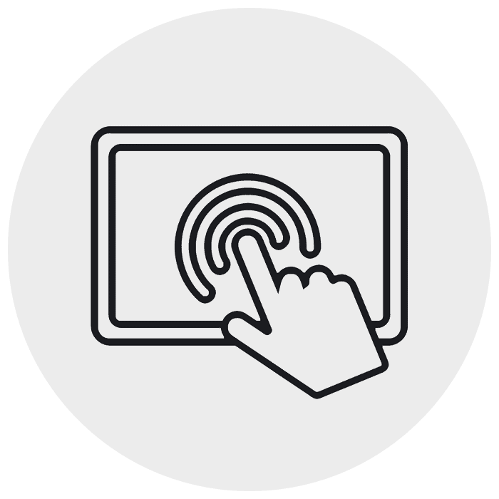 Florida LiveScan Digital Fingerprinting Service