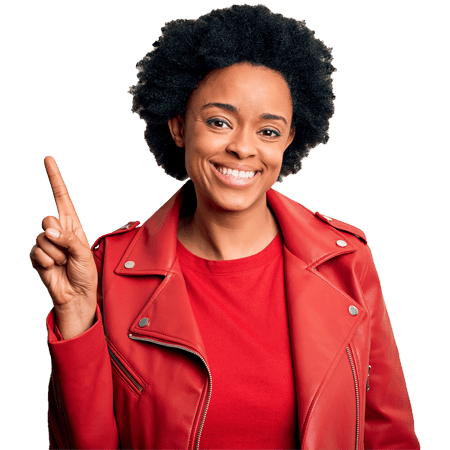 Florida Employment Background Check