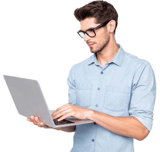 Florida Tenant Background Screening