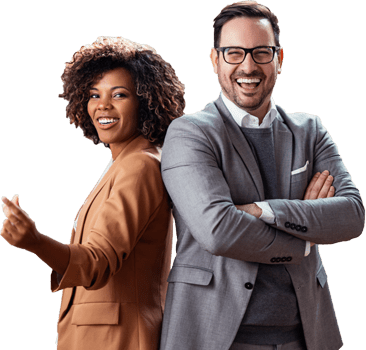 Florida Employment Background Check