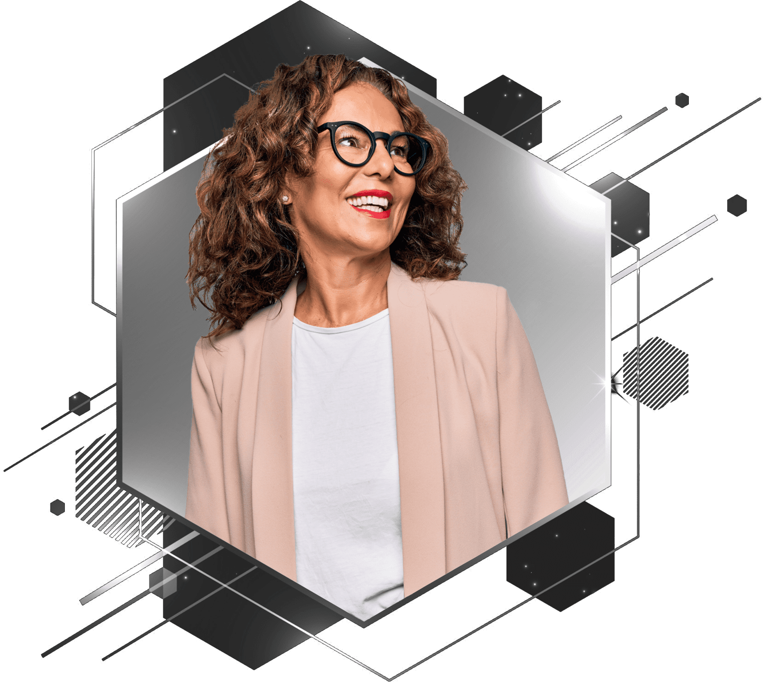 Background Check Florida