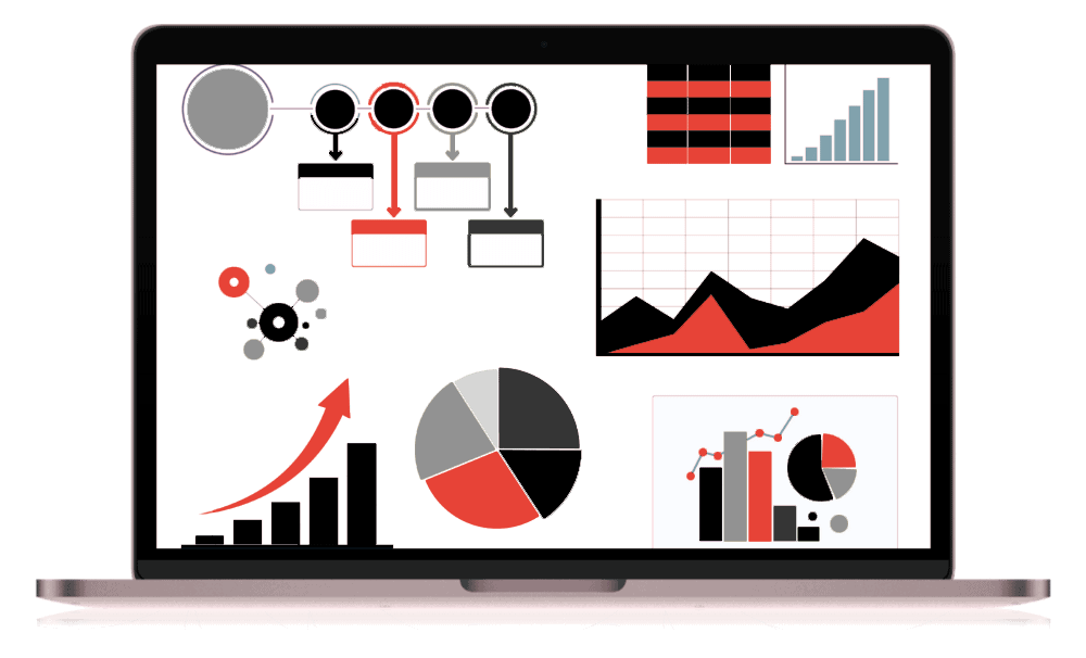 Background Check Florida