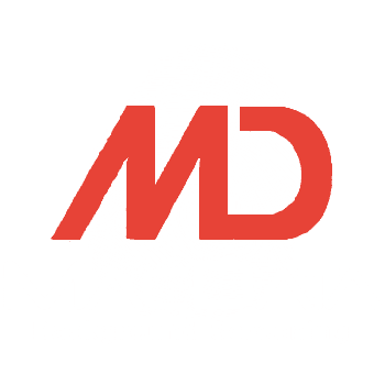 macdata background screening