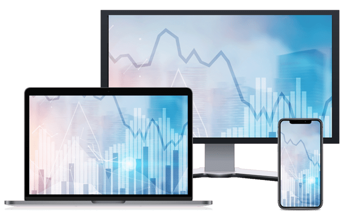 Background Check Florida