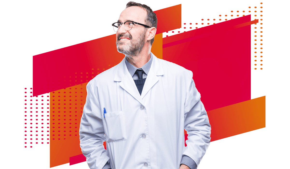 Florida Substance Abuse Screening