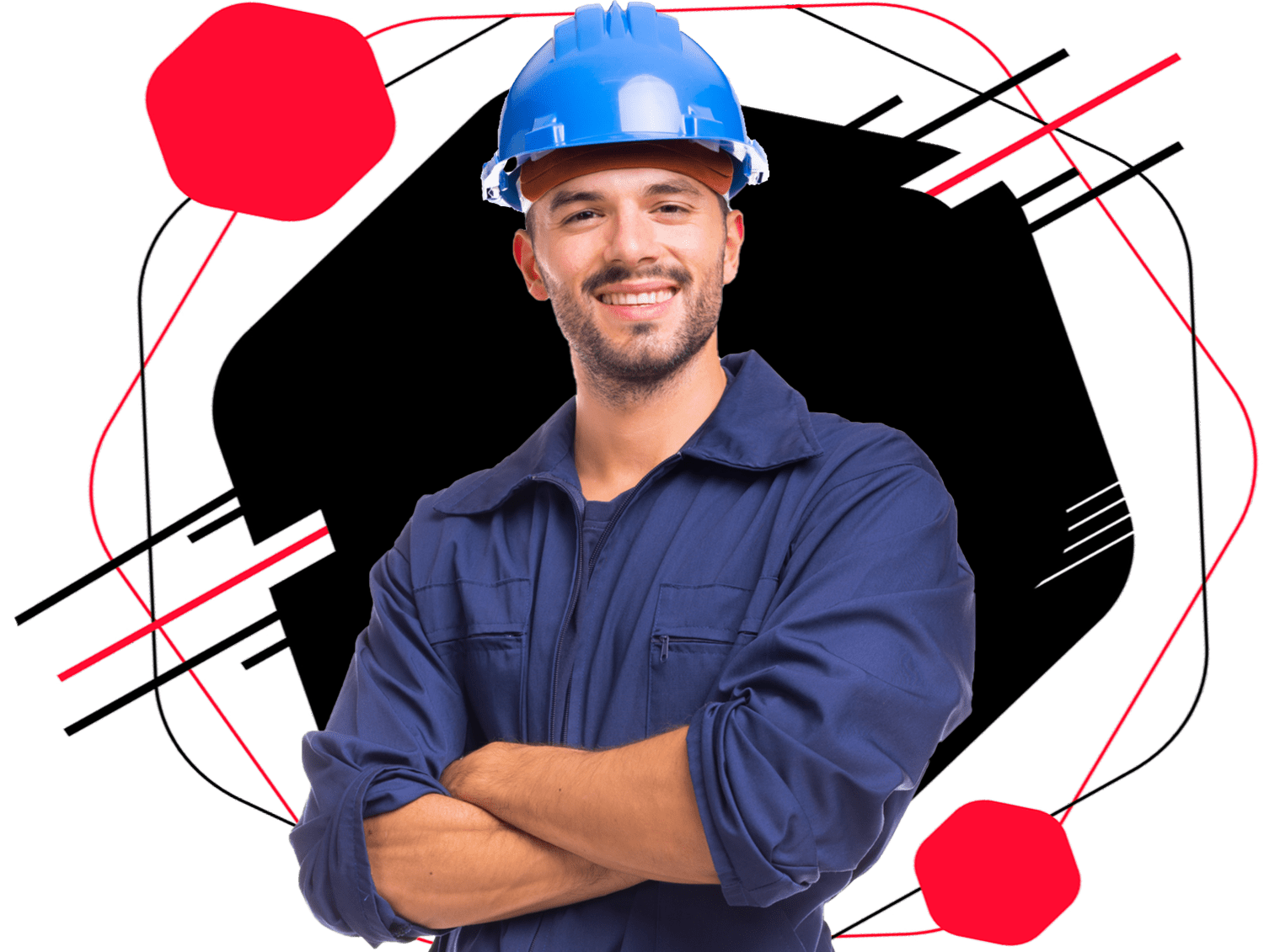 Daytona Beach Background Check