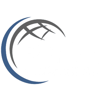 PBSA