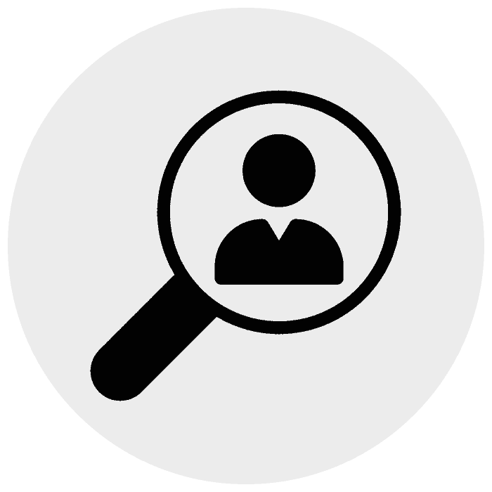 Florida Pre-Employment Background Screening