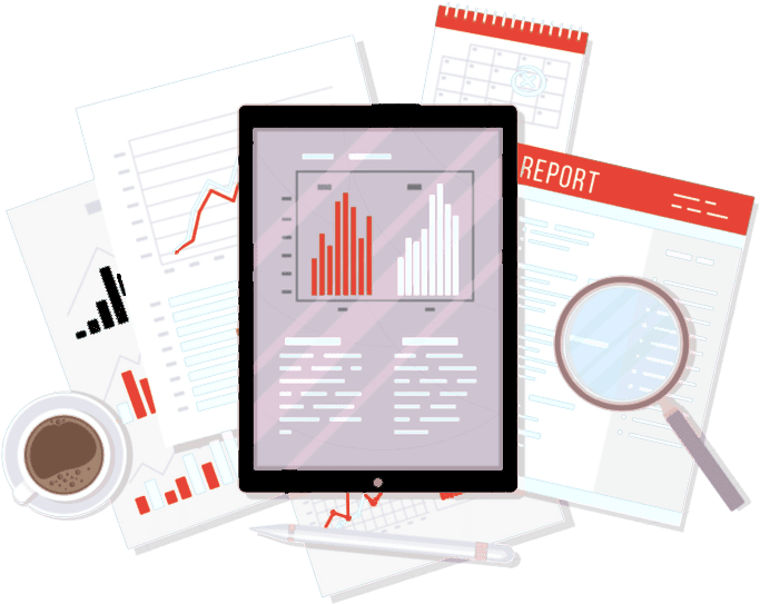 Daytona Beach Background Check