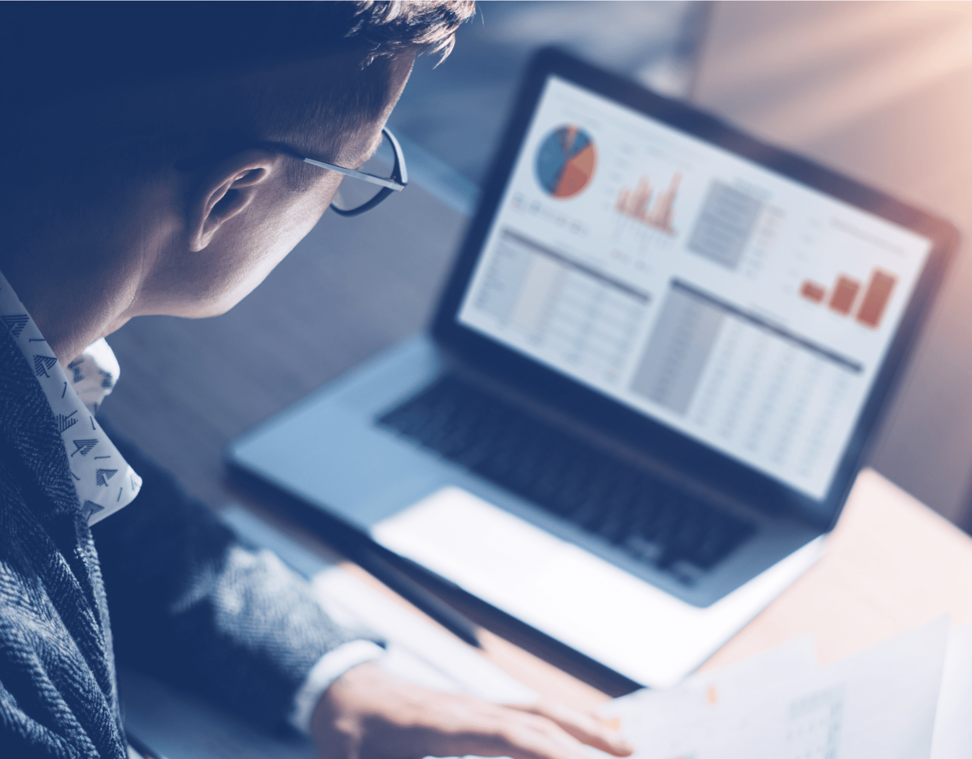 Background Check Daytona Beach