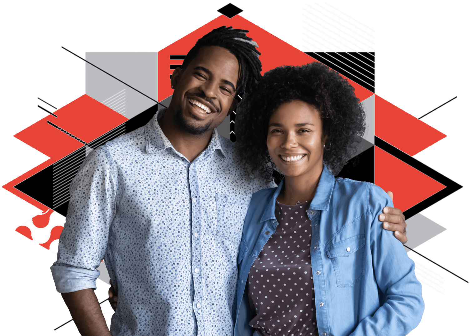 Florida Tenant Background Screening