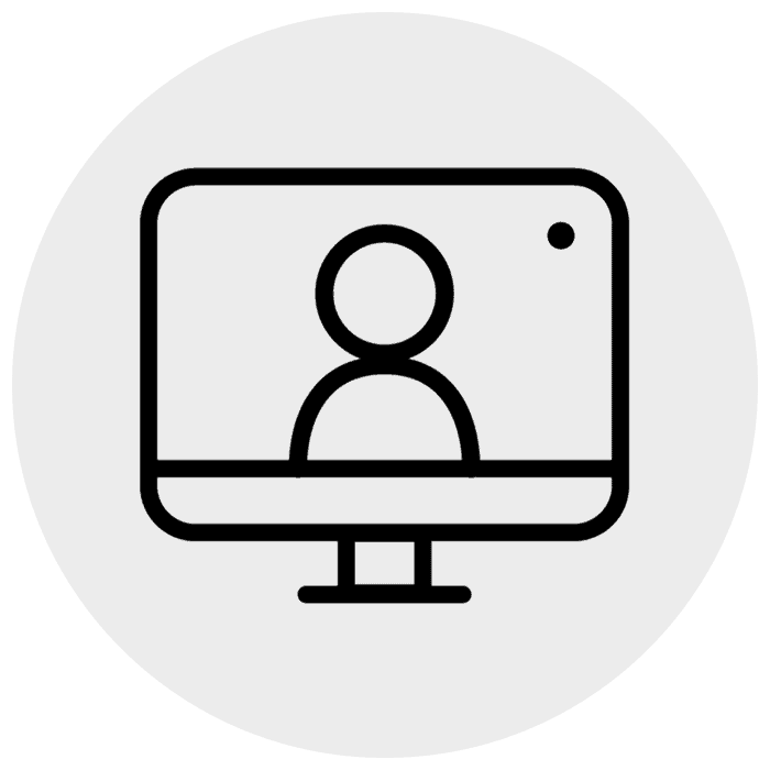 Florida Tenant Background Screening