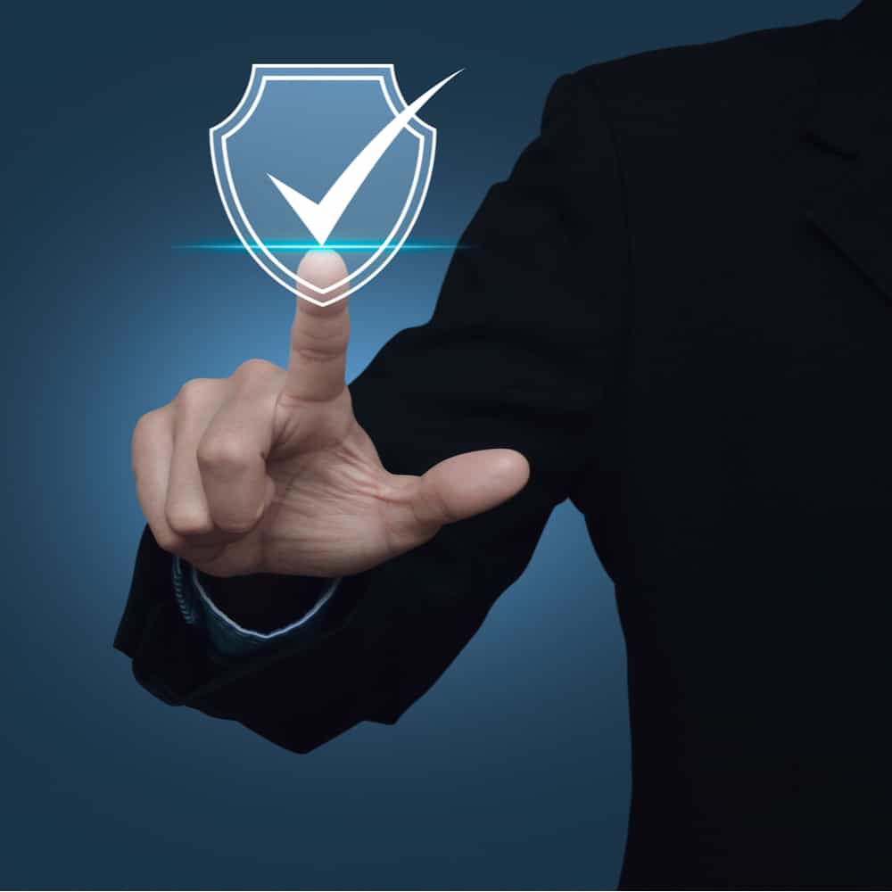 Tenant Background Check in Alafaya, FL