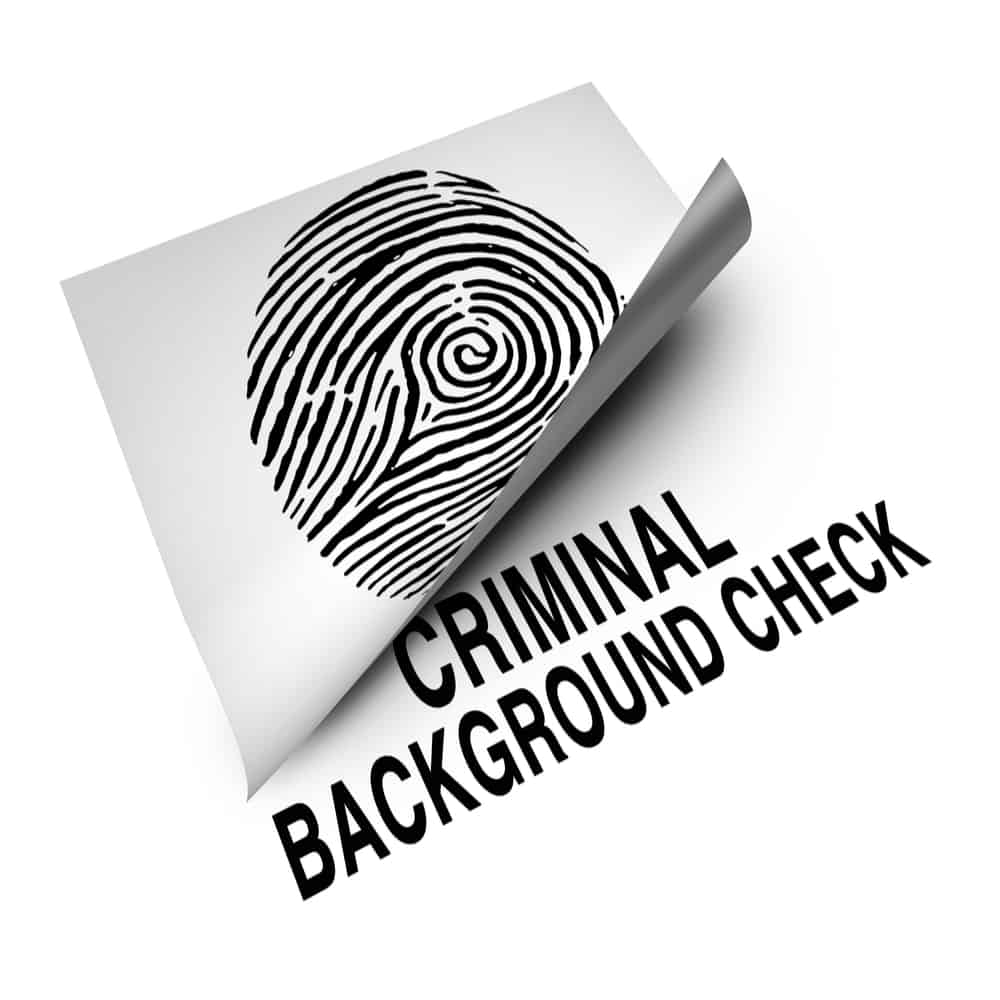 Background Check Near me in Alafaya, FL