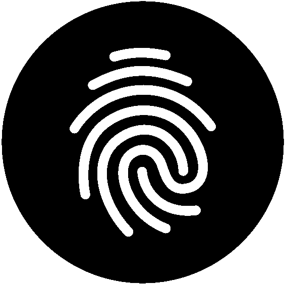 background check florida